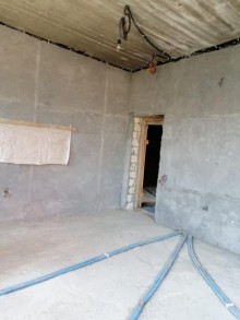 Satılır Həyət evi, Abşeron.r, Masazır-13