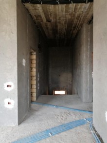 Satılır Həyət evi, Abşeron.r, Masazır-14