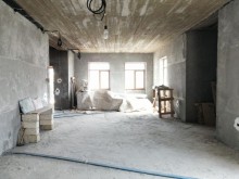 Satılır Həyət evi, Abşeron.r, Masazır-15