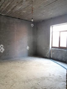 Satılır Həyət evi, Abşeron.r, Masazır-16