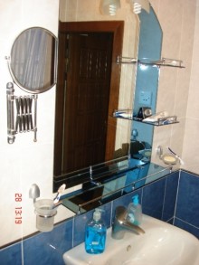 Kirayə (Aylıq) Köhnə Tikili, Səbail.r, Sahil.m-6