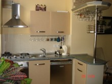 Kirayə (Aylıq) Köhnə Tikili, Səbail.r, Sahil.m-7