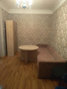 Kirayə (Aylıq) Köhnə Tikili, Nərimanov.r, Gənclik.m-2