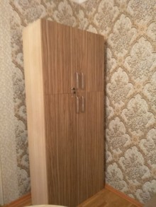 Kirayə (Aylıq) Köhnə Tikili, Nərimanov.r, Gənclik.m-3