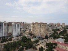 Satılır Yeni Tikili, Yasamal.r, Elmlər Akademiyası.m-2
