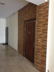 Satılır Yeni Tikili, Yasamal.r, Elmlər Akademiyası.m-9
