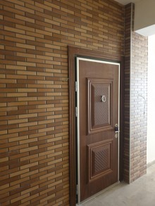 Satılır Yeni Tikili, Yasamal.r, Elmlər Akademiyası.m-10