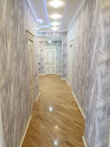 Satılır Yeni Tikili, Yasamal.r, Elmlər Akademiyası.m-17