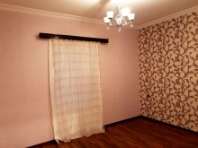 Satılır Həyət evi, Xəzər.r, Şüvəlan, Koroğlu.m-10