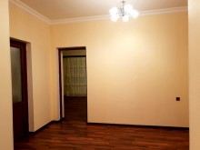 Satılır Həyət evi, Xəzər.r, Şüvəlan, Koroğlu.m-20