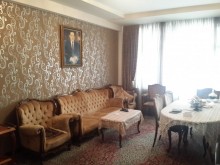 Satılır Yeni Tikili, Yasamal.r, 20 Yanvar.m-1