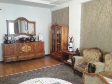 Satılır Yeni Tikili, Yasamal.r, 20 Yanvar.m-2