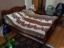 Satılır Yeni Tikili, Yasamal.r, 20 Yanvar.m-3