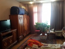 Satılır Yeni Tikili, Yasamal.r, 20 Yanvar.m-4