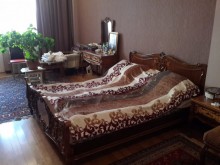 Satılır Yeni Tikili, Yasamal.r, 20 Yanvar.m-5