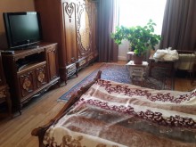 Satılır Yeni Tikili, Yasamal.r, 20 Yanvar.m-7
