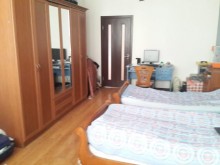 Satılır Yeni Tikili, Yasamal.r, 20 Yanvar.m-8