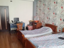 Satılır Yeni Tikili, Yasamal.r, 20 Yanvar.m-9