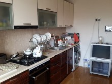 Satılır Yeni Tikili, Yasamal.r, 20 Yanvar.m-10
