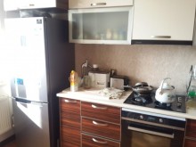Satılır Yeni Tikili, Yasamal.r, 20 Yanvar.m-11