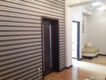 Satılır Yeni Tikili, Yasamal.r, 20 Yanvar.m-12