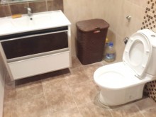 Satılır Yeni Tikili, Yasamal.r, 20 Yanvar.m-13