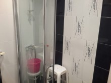 Satılır Yeni Tikili, Yasamal.r, 20 Yanvar.m-15