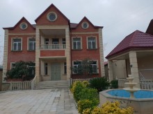 razinde sexsi evler, -1