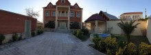 razinde sexsi evler, -3