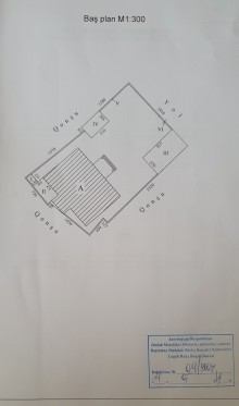 razinde sexsi evler, -4