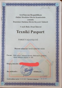razinde sexsi evler, -5