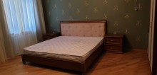 razinde sexsi evler, -6