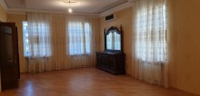razinde sexsi evler, -9