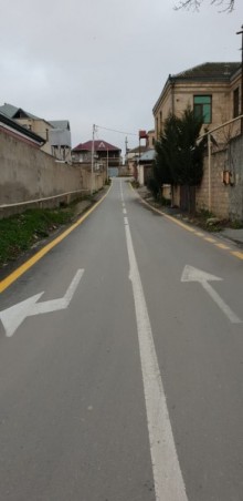 razinde sexsi evler, -11
