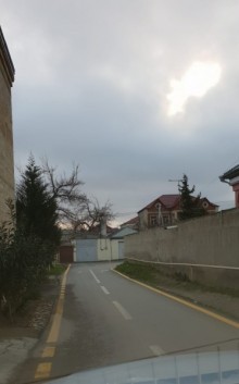 razinde sexsi evler, -13
