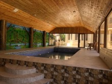 Satılır Villa, Xəzər.r, Mərdəkan-5