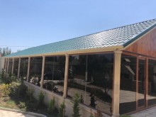 Satılır Villa, Xəzər.r, Mərdəkan-7