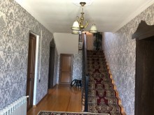 Satılır Villa, Xəzər.r, Mərdəkan-10