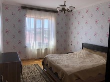 Satılır Villa, Xəzər.r, Mərdəkan-14