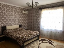 Satılır Villa, Xəzər.r, Mərdəkan-15