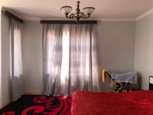 Satılır Villa, Xəzər.r, Mərdəkan-16