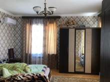 Satılır Villa, Xəzər.r, Mərdəkan-17