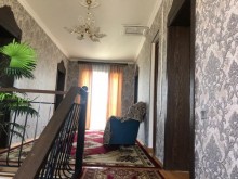 Satılır Villa, Xəzər.r, Mərdəkan-19