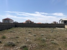 Satılır Torpaq, Xəzər.r, Şüvəlan, Koroğlu.m-2