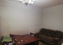 Satılır Köhnə Tikili, Nəsimi.r, 3-cü mikrorayon, Memar Əcəmi.m-1