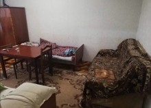 Satılır Köhnə Tikili, Nəsimi.r, 3-cü mikrorayon, Memar Əcəmi.m-2