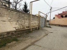 Satılır Torpaq, Xəzər.r, Mərdəkan, Koroğlu.m-3