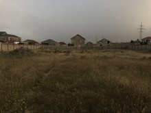 Satılır Torpaq, Xəzər.r, Şüvəlan, Koroğlu.m-3