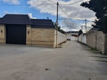 Satılır Torpaq, Xəzər.r, Mərdəkan, Koroğlu.m-4