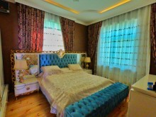Satılır Həyət evi, Xəzər.r, Buzovna-11